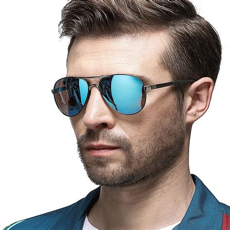 Sunglasses in Accessories for Men .